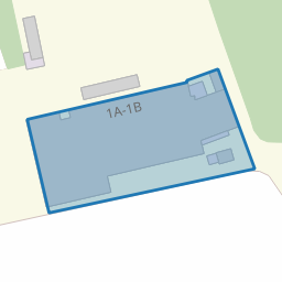 Perceel EMD02-C-2766