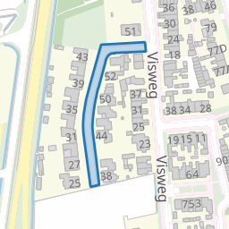 Perceel EMD02-C-2768