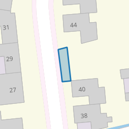 Perceel EMD02-C-2771