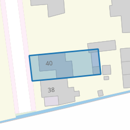 Perceel EMD02-C-2772