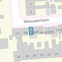 Perceel EMD02-C-2776