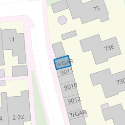 Perceel EMD02-C-2778