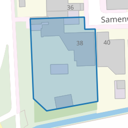 Perceel EMD02-C-2783