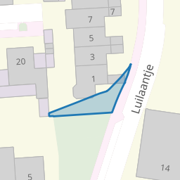 Perceel EMD02-C-2784