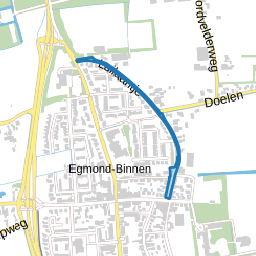 Perceel EMD02-C-2785