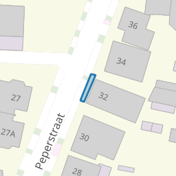 Perceel EMD02-C-2788