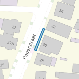 Perceel EMD02-C-2789