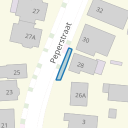 Perceel EMD02-C-2790