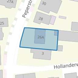 Perceel EMD02-C-2791