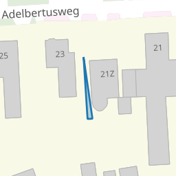 Perceel EMD02-C-2796