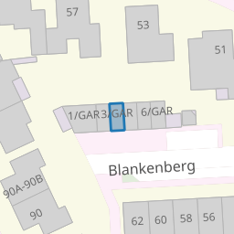 Perceel EMD02-C-2799