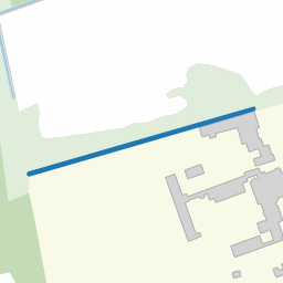 Perceel EMD02-C-2801