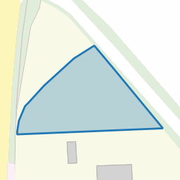 Perceel EMD02-C-2807