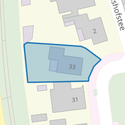 Perceel EMD02-C-2811