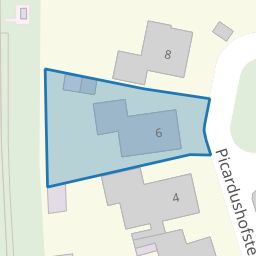 Perceel EMD02-C-2814