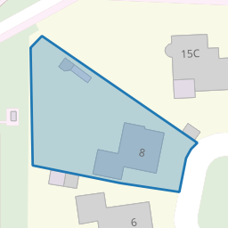 Perceel EMD02-C-2815