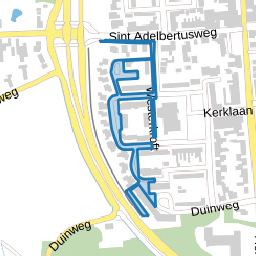 Perceel EMD02-C-2816