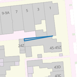Perceel EMD02-C-2817
