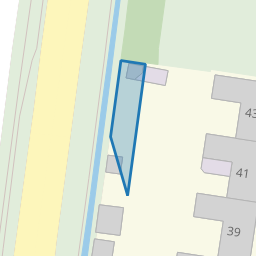 Perceel EMD02-C-2826