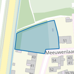 Perceel EMD02-C-2828