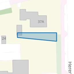 Perceel EMD02-C-2829