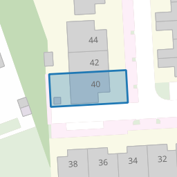 Perceel EMD02-C-2834