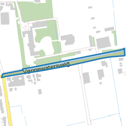Perceel EMD02-C-2835