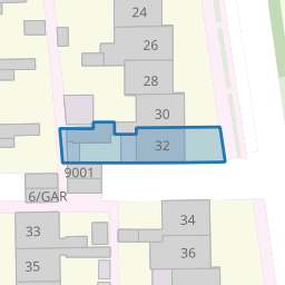 Perceel EMD02-C-2841