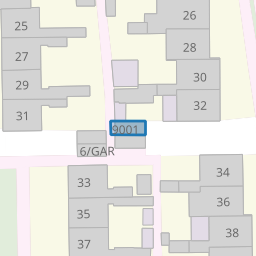 Perceel EMD02-C-2842