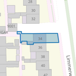 Perceel EMD02-C-2843