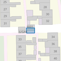 Perceel EMD02-C-2844