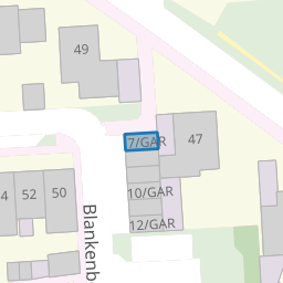 Perceel EMD02-C-2845