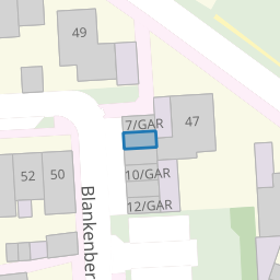 Perceel EMD02-C-2846