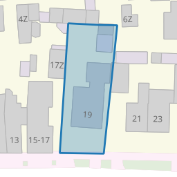 Perceel EMD02-C-2847