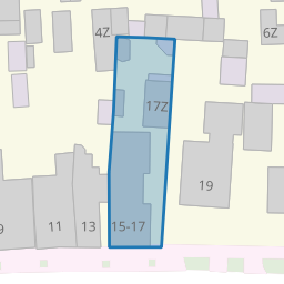 Perceel EMD02-C-2848