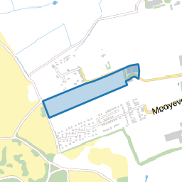 Perceel EMD02-C-2850