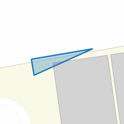 Perceel EMD02-C-2851