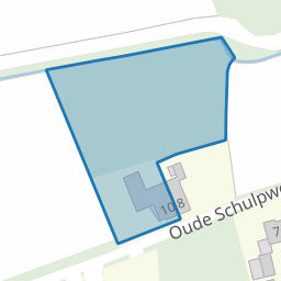 Perceel EMD02-C-2854