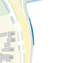 Perceel EMD02-C-2856