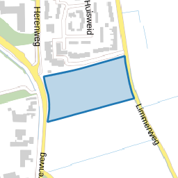 Perceel EMD02-C-2857