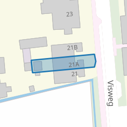 Perceel EMD02-C-2859