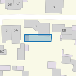 Perceel EMD02-C-2868