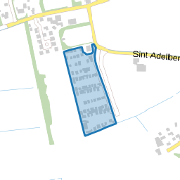 Perceel EMD02-C-2872