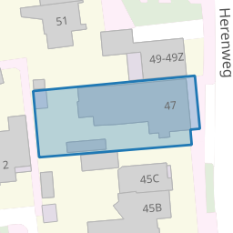 Perceel EMD02-C-2875