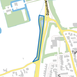 Perceel EMD02-C-2877