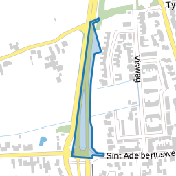 Perceel EMD02-C-2880