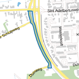 Perceel EMD02-C-2881