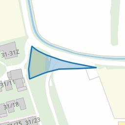 Perceel EMD02-C-2885