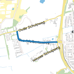 Perceel EMD02-C-2886