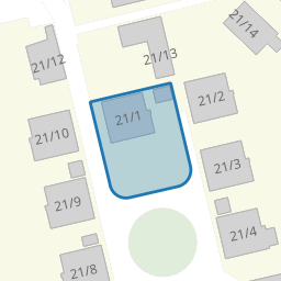 Perceel EMD02-C-2895